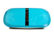 3D Виброплатформа VF-S800 Blue