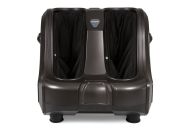 Массажер для ног VF-M8001 Graphite