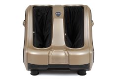 Массажер для ног VF-M8001 Gold