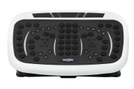Виброплатформа VF-M630 black