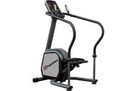 Степпер Impulse PST300