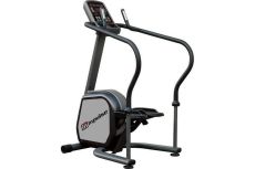 Степпер Impulse PST300