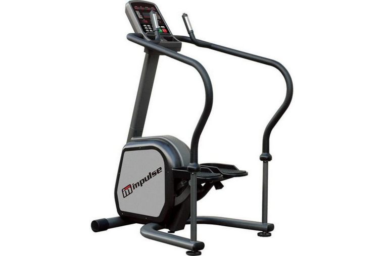 Степпер Impulse PST300 