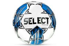 Мяч футбольный Select Team DB V25, FIFA Basic 0865560022 р.5