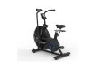 Айрбайк Impulse HB005 фото 2