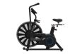 Айрбайк Impulse HB005 фото 4
