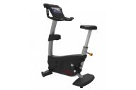 Вертикальный велотренажер Impulse RU950 (X4-B LCD)