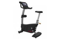 Вертикальный велотренажер Impulse RU950 (X4-B LCD)