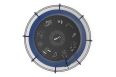 Батут UNIX Line SUPREME GAME 12 ft (blue) фото 16