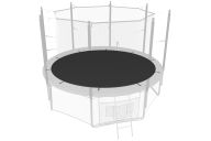 Чехол для батута UNIX Line 6 ft