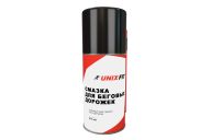 Силиконовая смазка для беговых дорожек UNIX Fit