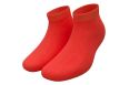 Носки противоскользящие UNIX Line для батута (32-35 RU / 20-22 cm) фото 1