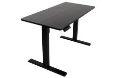 Регулируемый стол UNIX Fit Wood E-Desk
