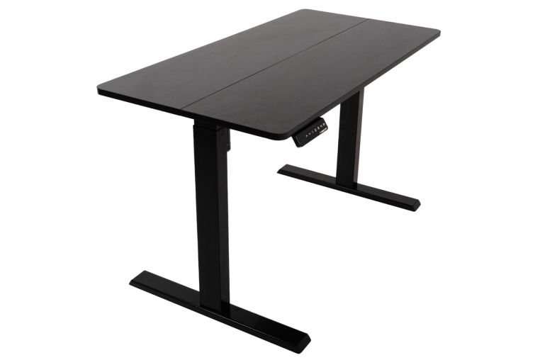 Регулируемый стол UNIX Fit Wood E-Desk 