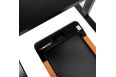 Регулируемый стол UNIX Fit Wood E-Desk фото 10