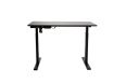 Регулируемый стол UNIX Fit Wood E-Desk фото 4