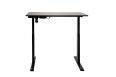 Регулируемый стол UNIX Fit Wood E-Desk фото 5