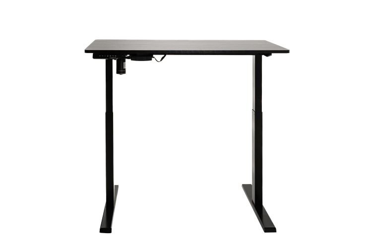 Регулируемый стол UNIX Fit Wood E-Desk фото 5