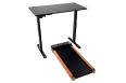 Регулируемый стол UNIX Fit Wood E-Desk фото 8