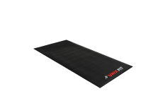 Коврик UNIX Fit для кардиотренажёров 130x90x0,6 см