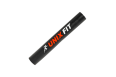 Коврик UNIX Fit для кардиотренажёров 150x90x0,6 см фото 1