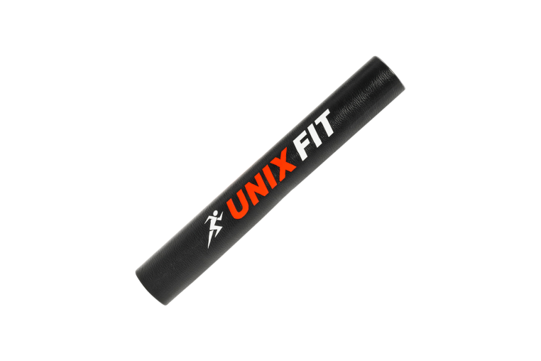 Коврик UNIX Fit для кардиотренажёров 150x90x0,6 см фото 1