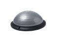 Полусфера балансировочная UNIX Fit Bosu с эспандерами, 46 см фото 6