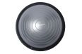 Полусфера балансировочная UNIX Fit Bosu с эспандерами, 46 см фото 8