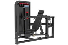 Мультипозиционный жим UNIX Fit 100 PRO (UC-6763)