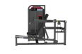 Мультипозиционный жим UNIX Fit 100 PRO (UC-6763) фото 1