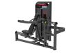 Мультипозиционный жим UNIX Fit 100 PRO (UC-6763) фото 2