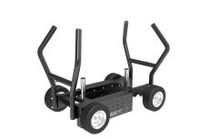 Сани-тележка UNIX Fit PRO (UC-NT-T6600)