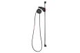 Канатный тренажер UNIX Fit PRO (замкнутый канат) (UC-ZH20SET) фото 5