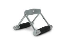 Рукоять для тяги UNIX Fit PRO с параллельным хватом