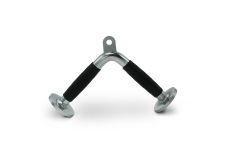 Рукоять для тяги UNIX Fit PRO V-образная