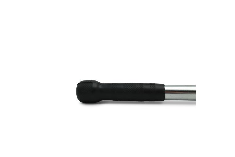 Рукоять для тяги UNIX Fit PRO прямая 52 см фото 1