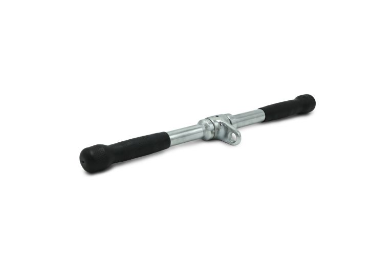 Рукоять для тяги UNIX Fit PRO прямая 52 см фото 3