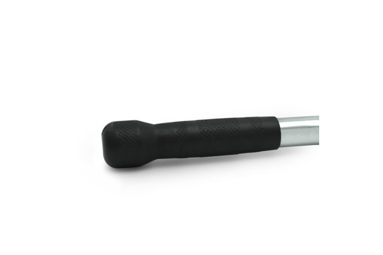 Рукоять для тяги широким хватом UNIX Fit PRO W-образная 92 см фото 1
