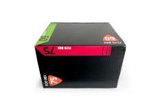 Плиобокс UNIX Fit PRO для прыжков универсальный