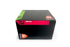 Плиобокс UNIX Fit PRO для прыжков универсальный
