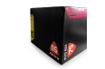 Плиобокс UNIX Fit PRO для прыжков универсальный фото 4