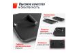 Фитнес-платформа UNIX Fit Power Station фото 9