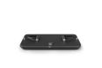 Фитнес-платформа UNIX Fit Power Station фото 14