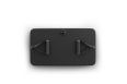 Фитнес-платформа UNIX Fit Power Station фото 15