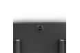 Фитнес-платформа UNIX Fit Power Station фото 16