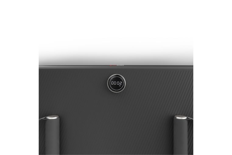 Фитнес-платформа UNIX Fit Power Station фото 16