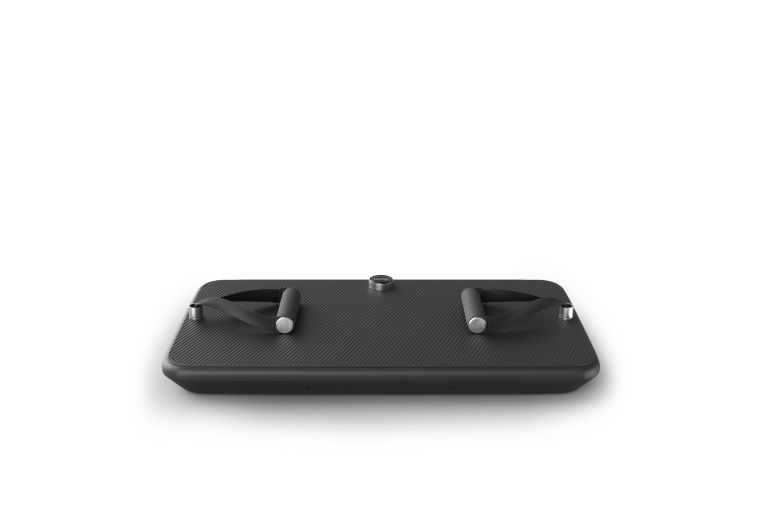 Фитнес-платформа UNIX Fit Power Station фото 17