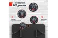 Фитнес-платформа UNIX Fit Power Station фото 8