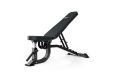 Скамья силовая регулируемая UNIX Fit BENCH 200R фото 13