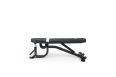 Скамья силовая регулируемая UNIX Fit BENCH 200R фото 15